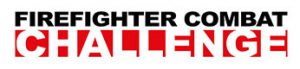 firefighter-combat-challenge